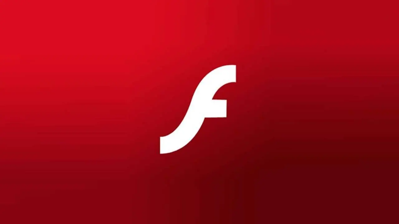 安装无广告版 Flash Player