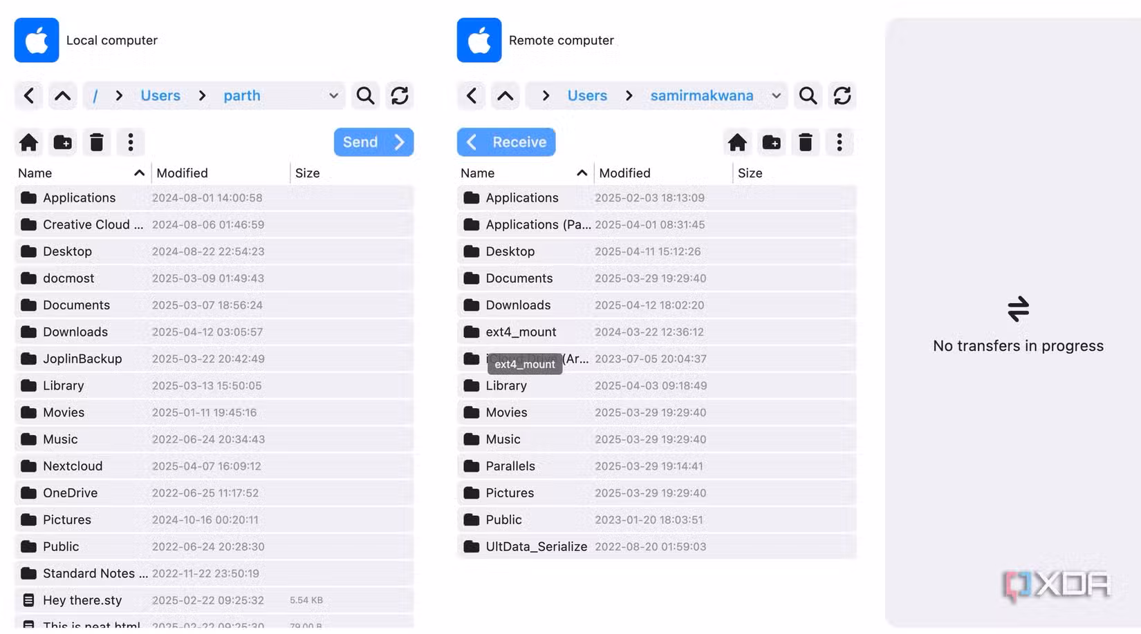 RustDesk 提供更好的免费层级
