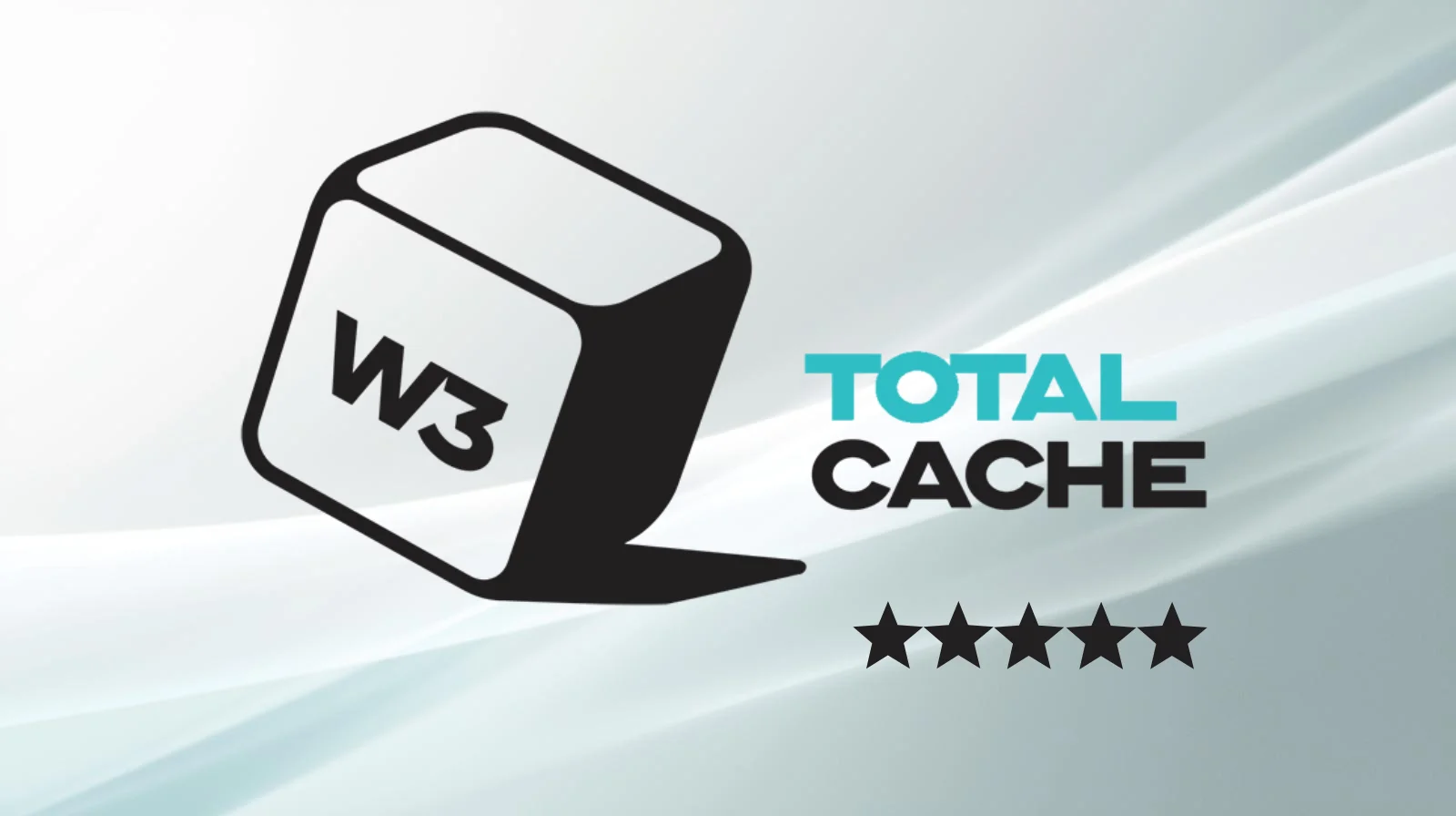 卸载 W3 Total Cache 插件