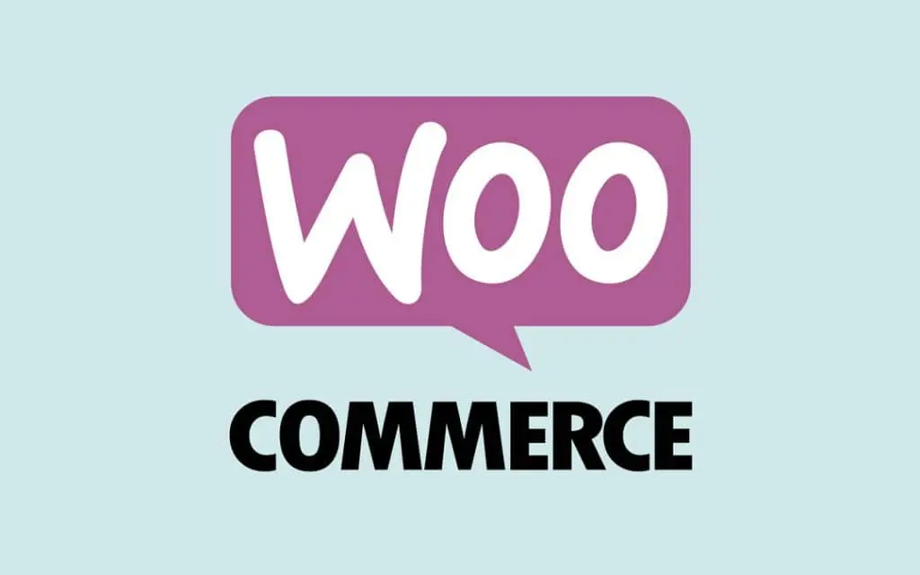 WooCommerce 产品编辑页面启用 Gutenberg 编辑器