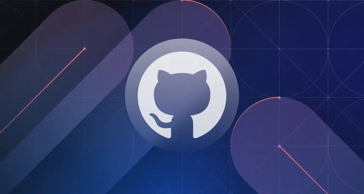 Github Pages 自定义域名