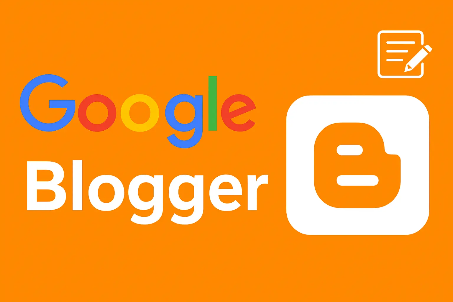 Blogger 博客如何绑定自定义域名
