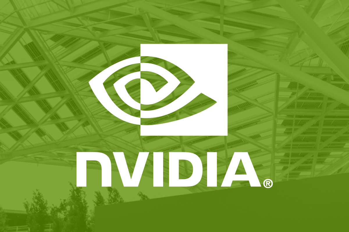 Linux 系统安装英伟达 GPU Driver 显卡驱动