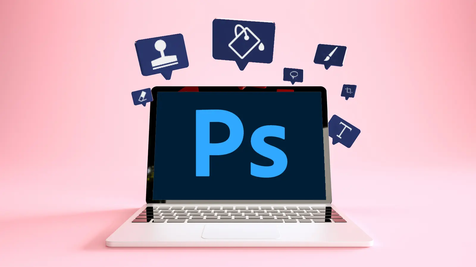 Adob​​e Photoshop 替代品