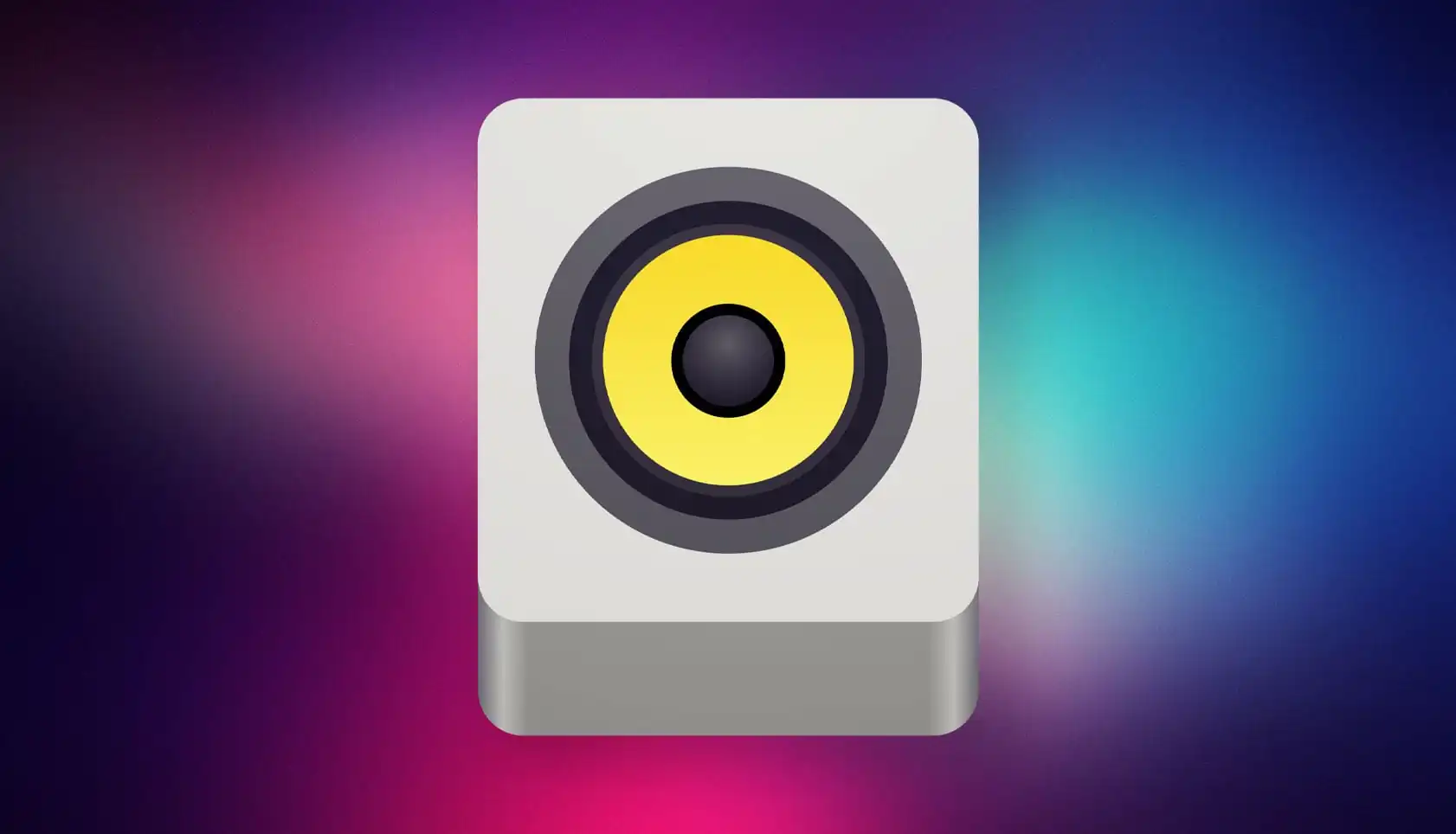 Rhythmbox 添加广播电台