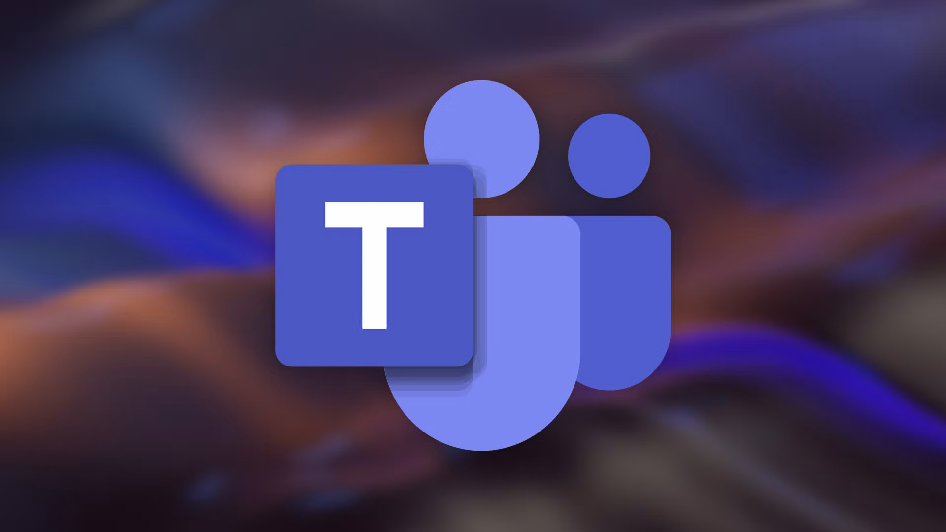 Linux 安装 Microsoft Teams