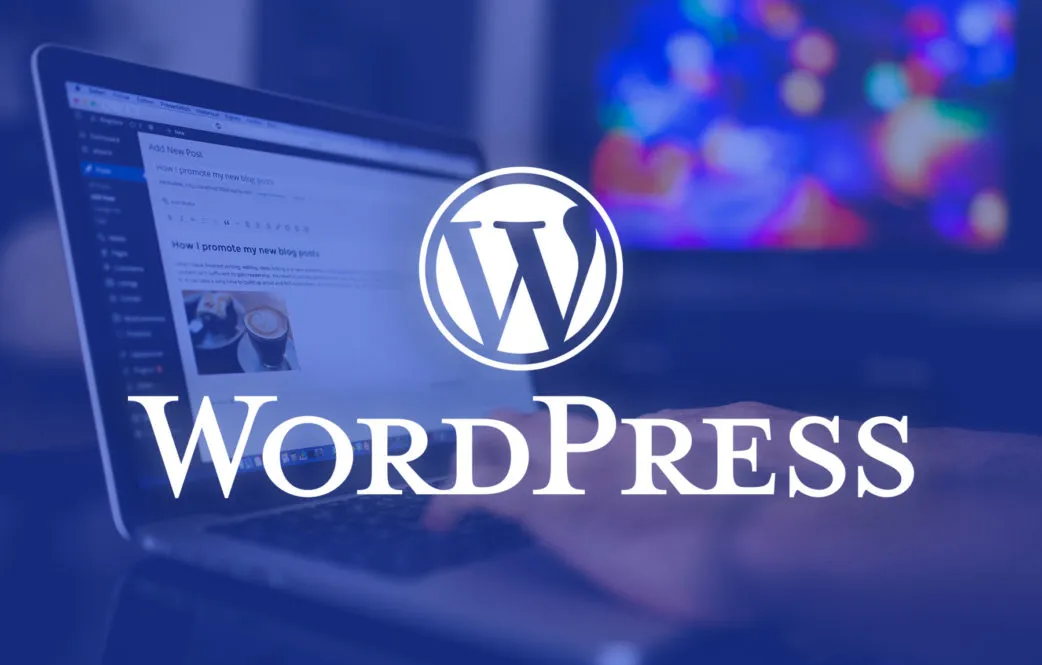 Linux 服务器上搭建多个 WordPress 网站